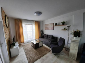 QUEEN Milmari Wellness&Spa